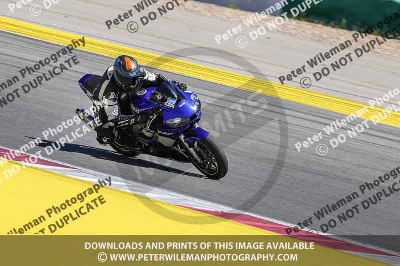 May 2024;motorbikes;no limits;peter wileman photography;portimao;portugal;trackday digital images